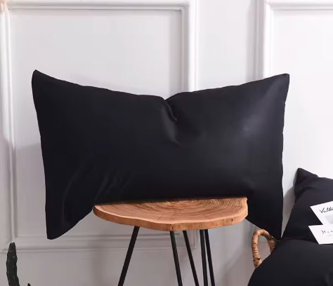 Eterna Egyptian Cotton Pillowcases