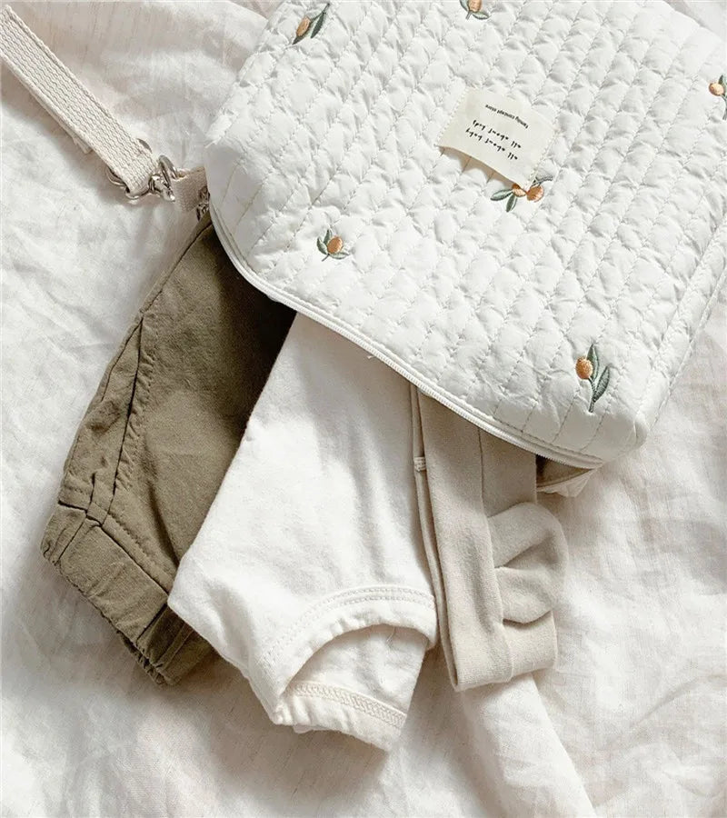 PramMate Stroller Caddy