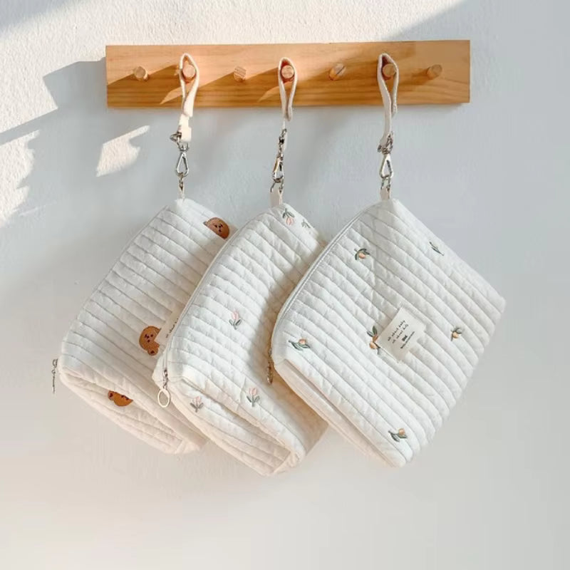 PramMate Stroller Caddy