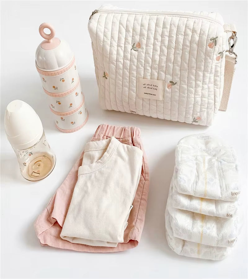 PramMate Stroller Caddy