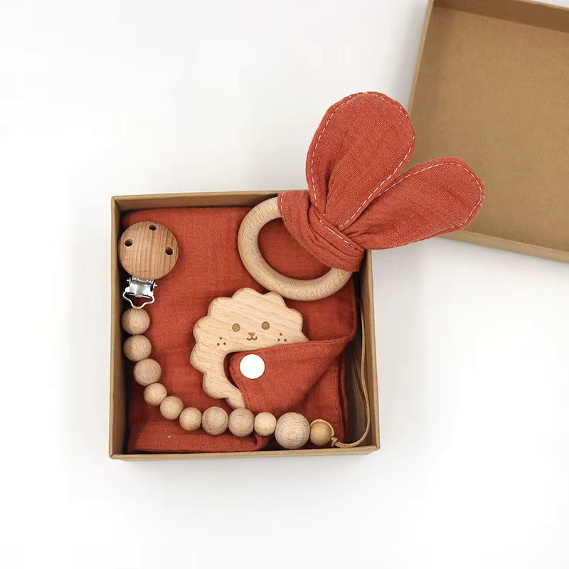 Bundle of Joy Gift Set (3 pieces set)