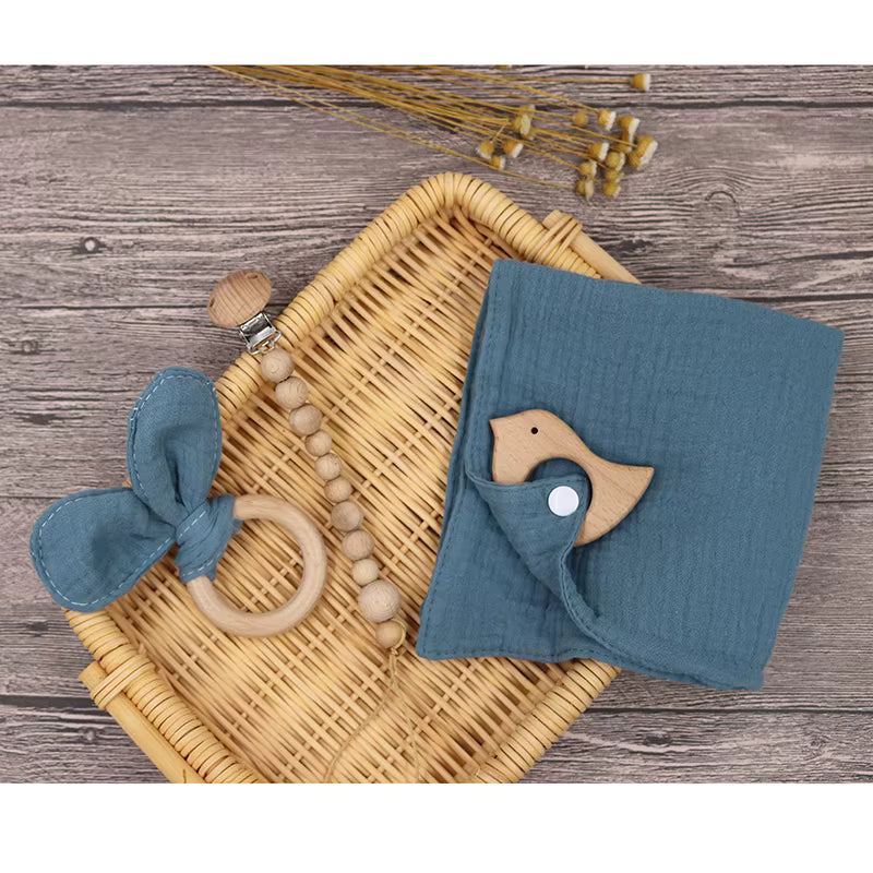 Bundle of Joy Gift Set (3 pieces set)