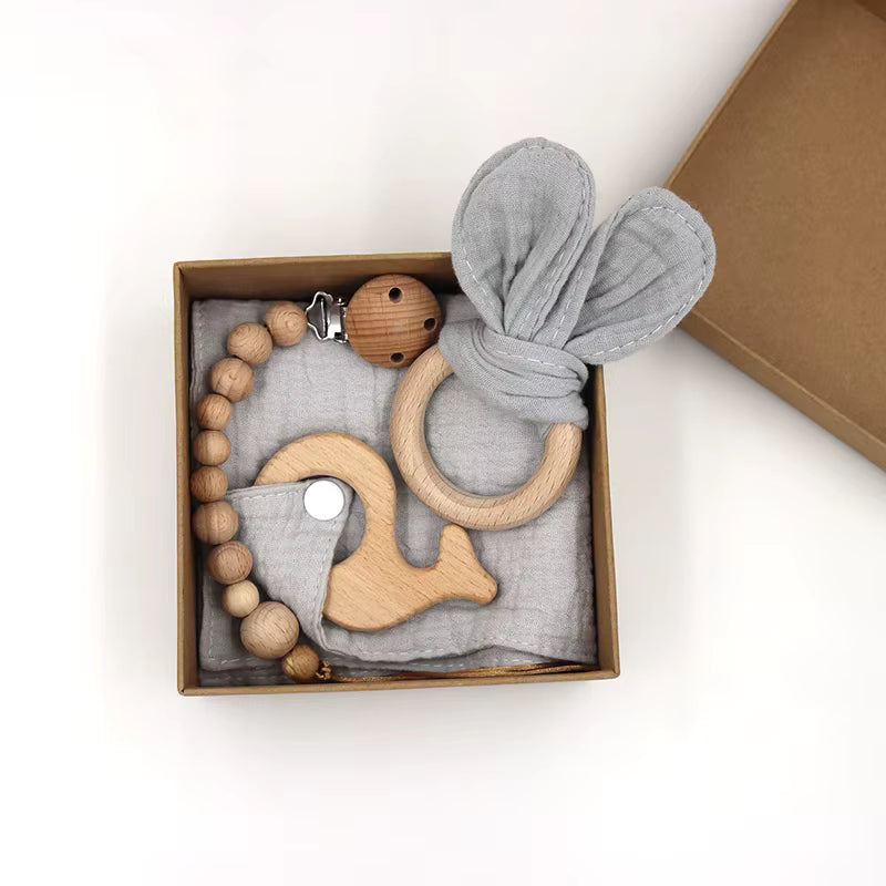 Bundle of Joy Gift Set (3 pieces set)