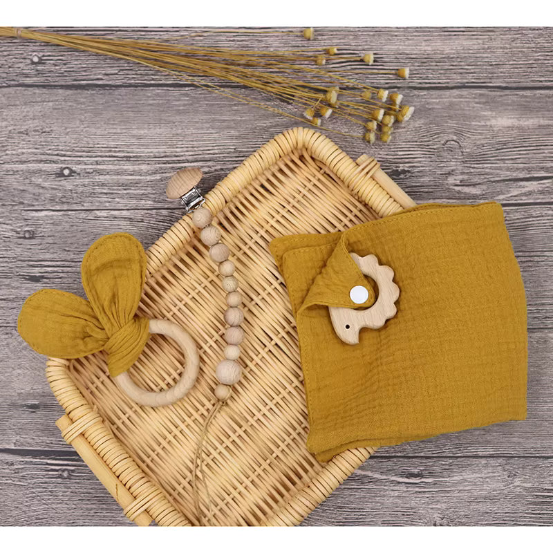 Bundle of Joy Gift Set (3 pieces set)