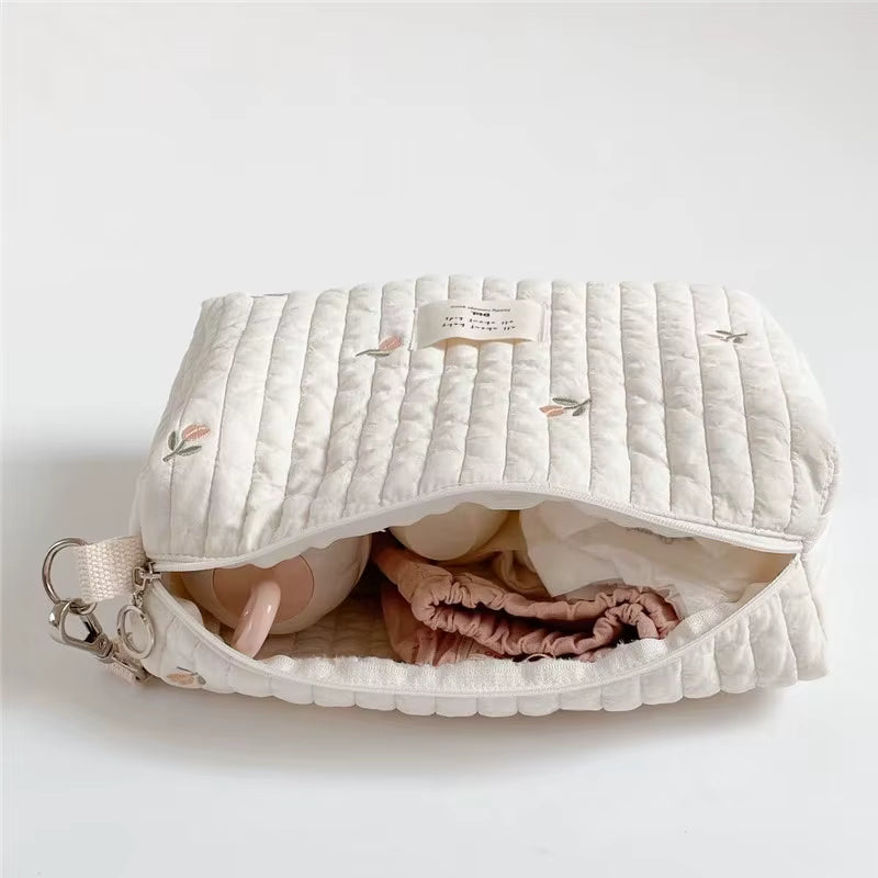 PramMate Stroller Caddy