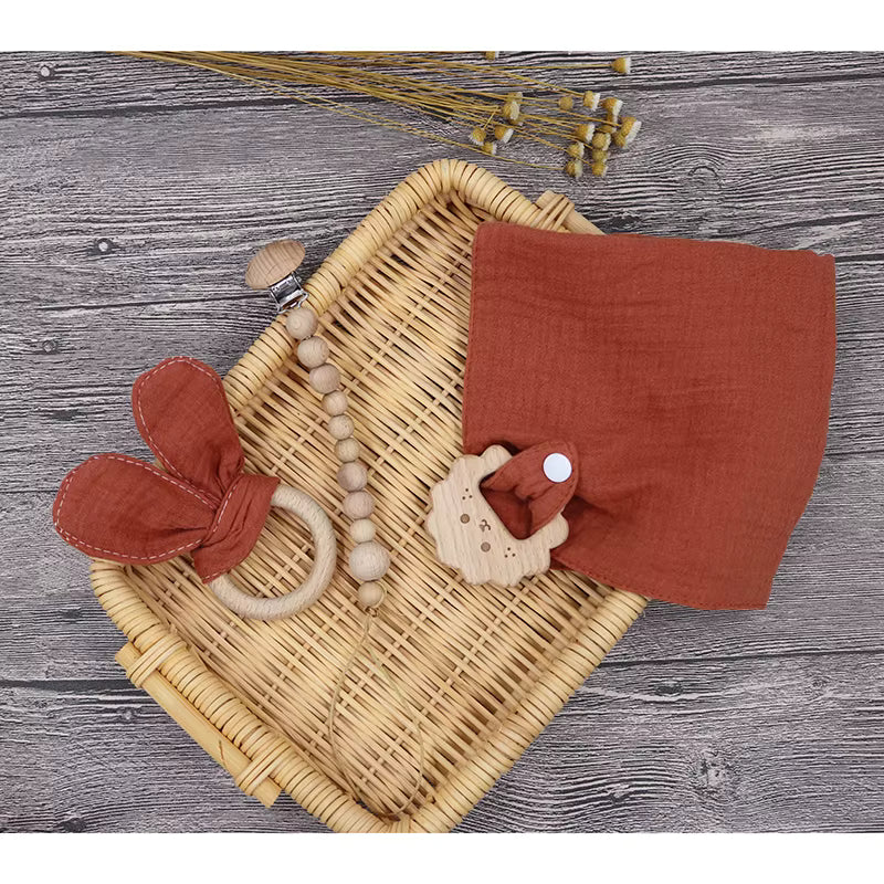 Bundle of Joy Gift Set (3 pieces set)