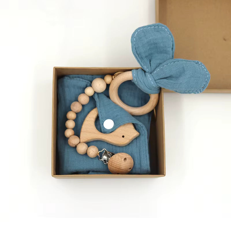 Bundle of Joy Gift Set (3 pieces set)
