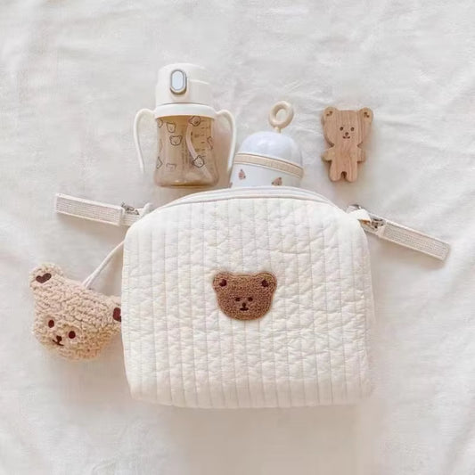 PramMate Stroller Caddy