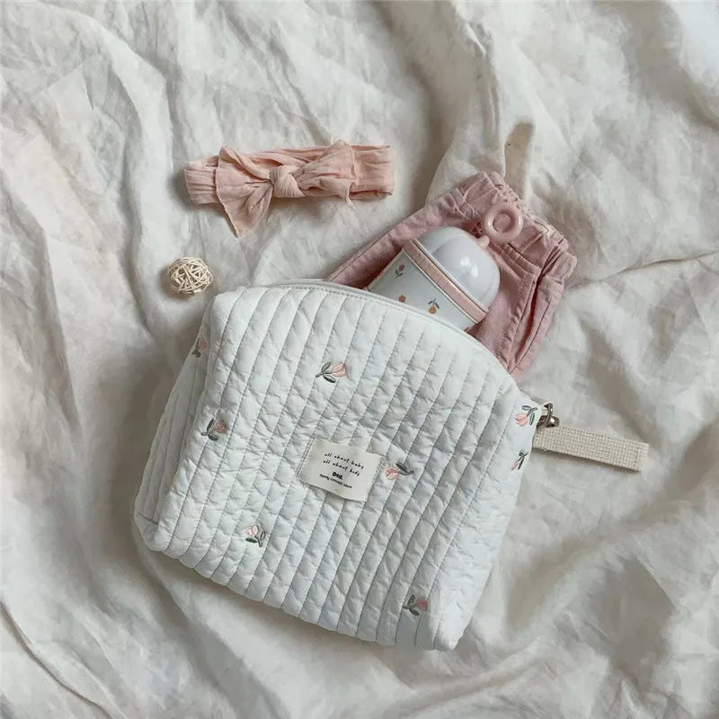 PramMate Stroller Caddy