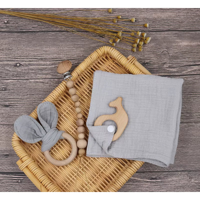 Bundle of Joy Gift Set (3 pieces set)