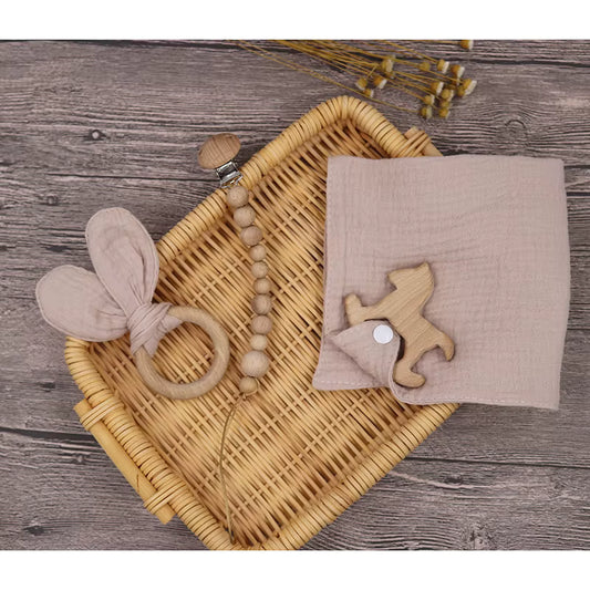 Bundle of Joy Gift Set (3 pieces set)