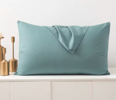 Eterna Egyptian Cotton Pillowcases