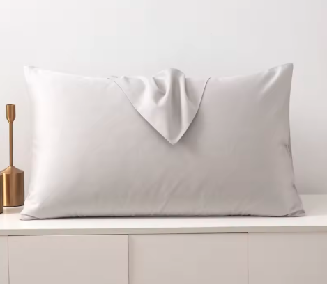Eterna Egyptian Cotton Pillowcases