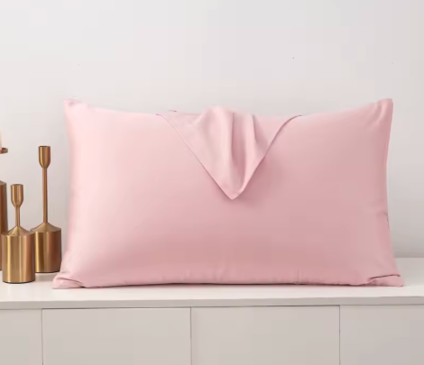Eterna Egyptian Cotton Pillowcases