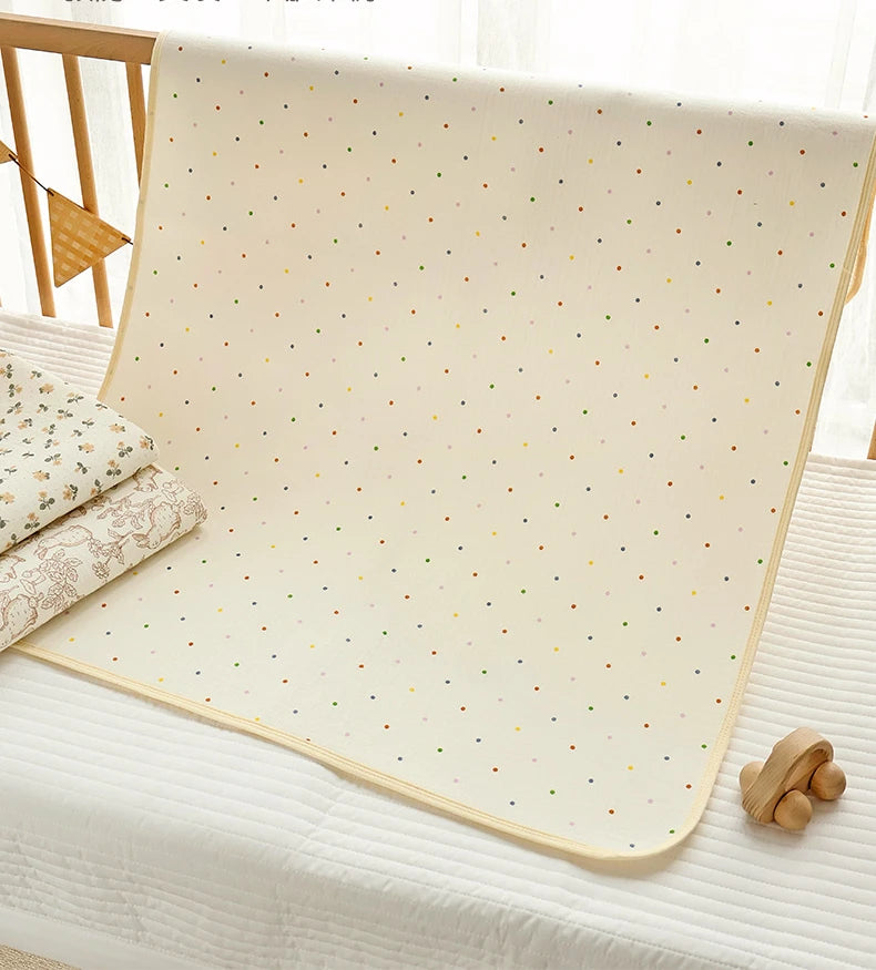 ComfyPad Changing Mat