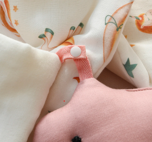 Sofina Bamboo Cotton Quilt