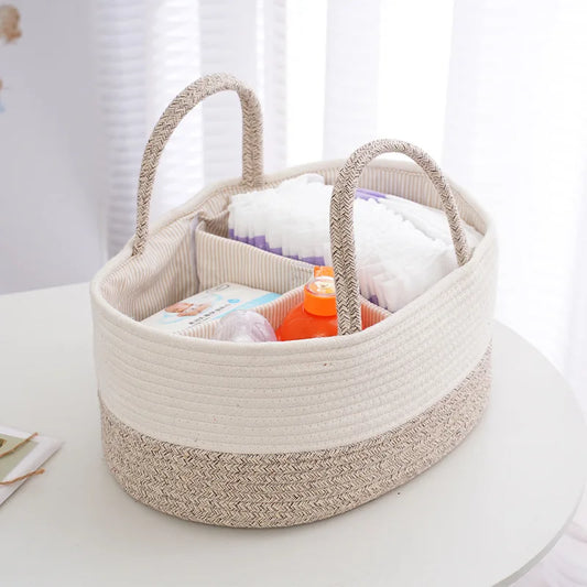 CarryCaddy Organiser