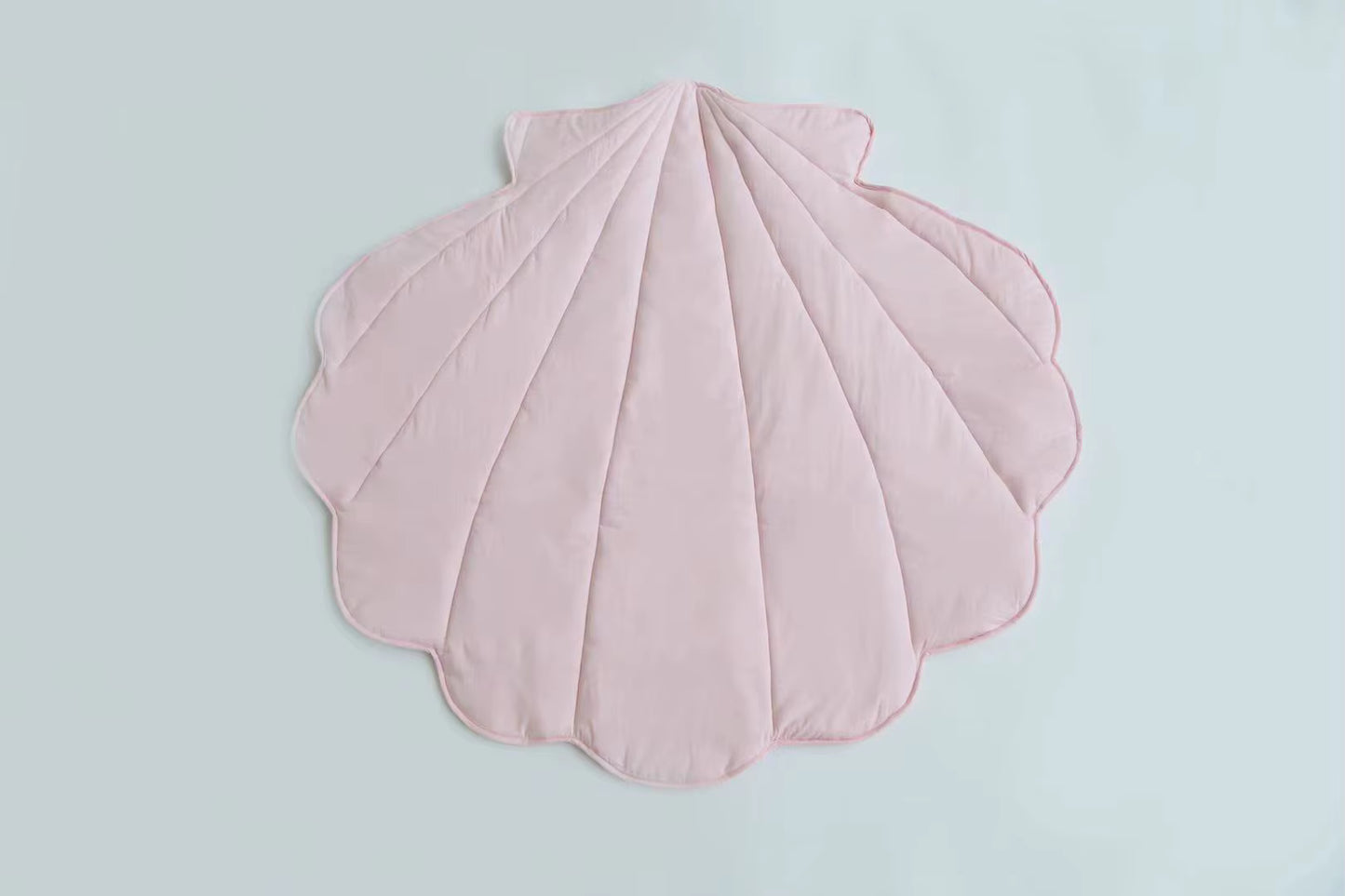 Baby Playmat Shell