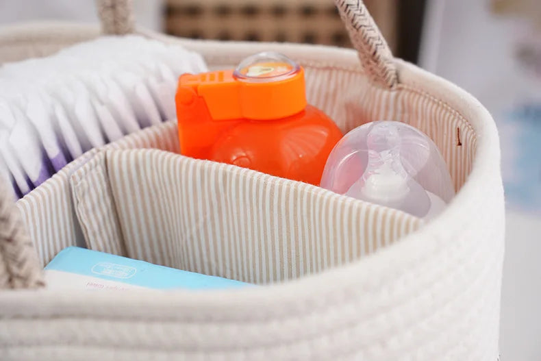 CarryCaddy Organiser