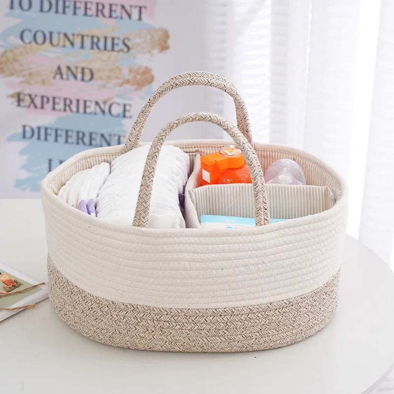 CarryCaddy Organiser