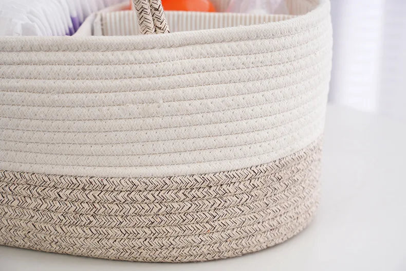 CarryCaddy Organiser