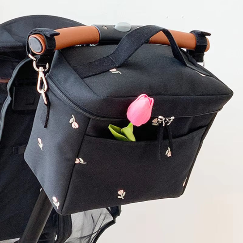 ChillTote Waterproof Thermal Cooler Bag