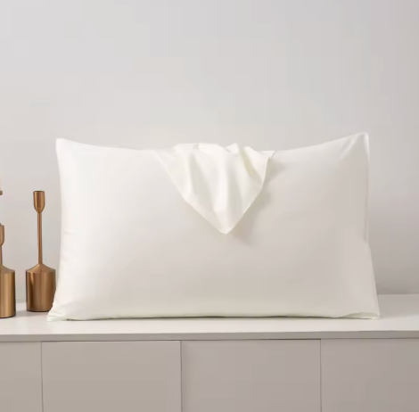 Eterna Egyptian Cotton Pillowcases