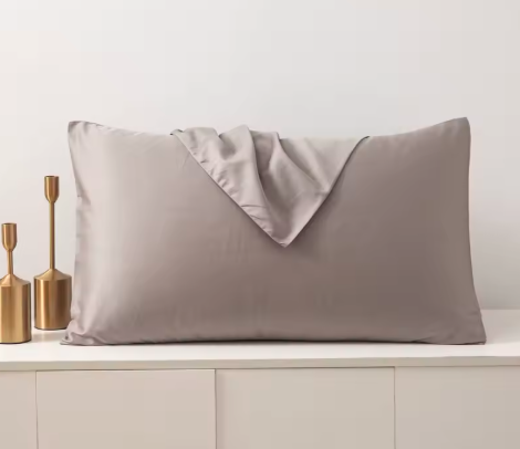 Eterna Egyptian Cotton Pillowcases